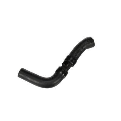 KüHLERSCHLAUCH GATES 052881 59