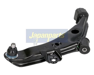 носач, окачване на колелата JAPANPARTS BS-701R