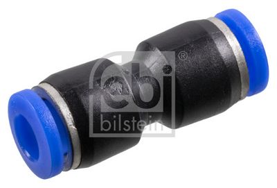 összekapcsoló, sűrített levegős vezeték FEBI BILSTEIN 1000870