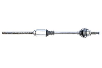 полуоска AISIN DRSAZ-7004
