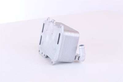 ÖLKüHLER MOTORöL NISSENS 90807 30