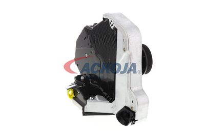 INCUIETOARE USA ACKOJA A70850005 21