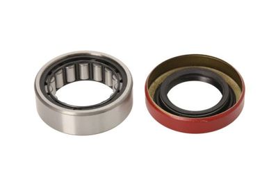 Wiellager kit Achter Links/Rechts (35,61x57,26x17,91)
