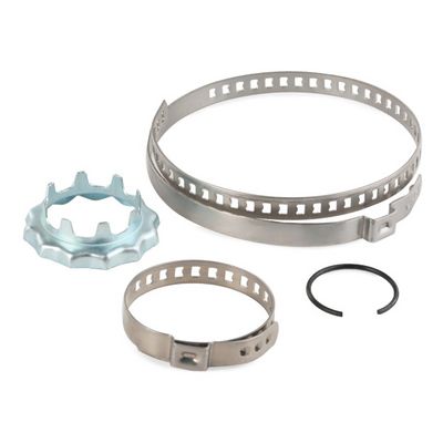 каре комплект, полуоска STARK SKJK-0200158