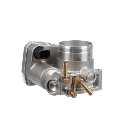 CARCASA CLAPETA ET ENGINETEAM ED0070 10