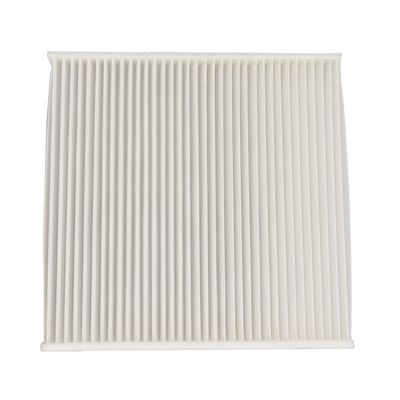 Filtras, salono oras DRIVE+ DP1110.12.0094