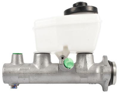 DBA Australia DBABM6005 Ремкомплект тормозного цилиндра для TOYOTA RAV 4 I (_A1_) 2.0 4WD (SXA10)