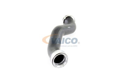 FURTUN EAR SUPRAALIMENTARE VAICO V102916 25