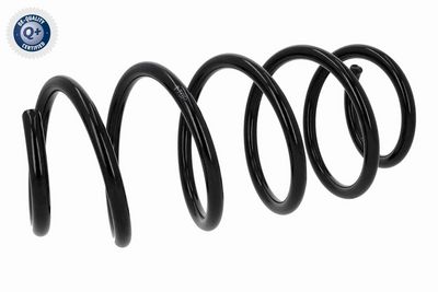 ARC SPIRAL VAICO V252256 2