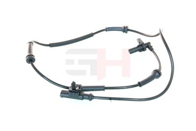 SENZOR TURATIE ROATA GH GH714011 57