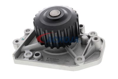 POMPă DE APă RăCIRE MOTOR ACKOJA A2650011 33