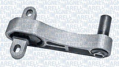 държач, окачване на двигателя MAGNETI MARELLI 030607010794
