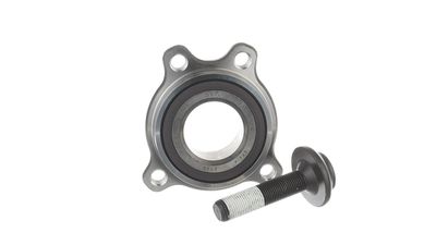 SET RULMENT ROATA SKF VKBA7097 39