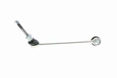 STANGE/STREBE STABILISATOR VAICO V200780 5
