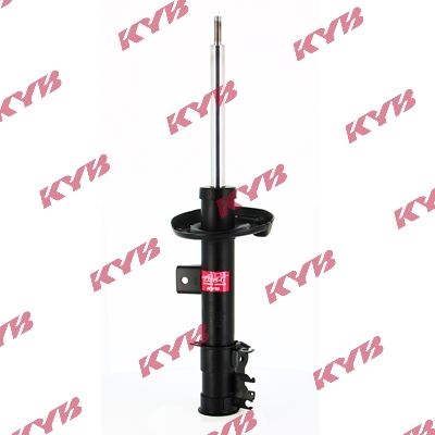 STOßDäMPFER KYB 3348053 24