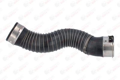 FURTUN EAR SUPRAALIMENTARE BIRTH 55772 7
