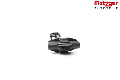 FIXARE USA METZGER AUTOTEILE 2312419 27