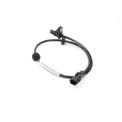 SENZOR TURATIE ROATA DELPHI SS2129912B1 19