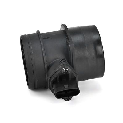 LUFTMASSENMESSER DELPHI AF1062212B1 24