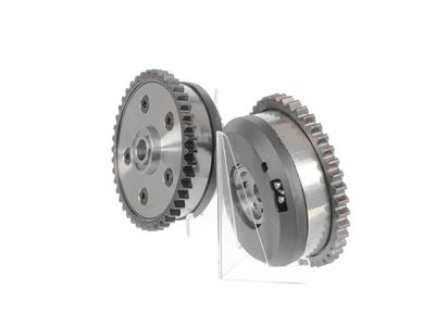 REGULATOR AX CU CAME ET ENGINETEAM VT0046 9