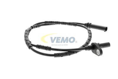 SENSOR RADDREHZAHL VEMO V20720128 48