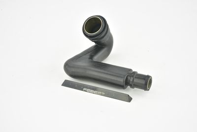 FURTUN AERISIRE BLOC MOTOR FEBEST VWAHB5 5