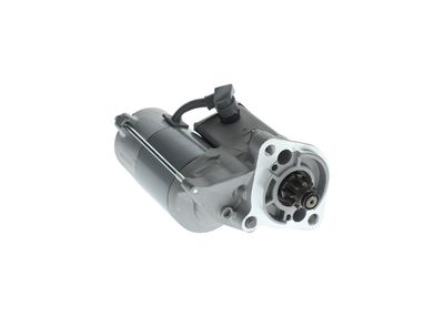 STARTER BOSCH 1986S00959 12