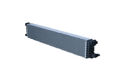 KüHLER MOTORKüHLUNG NRF 50037 30