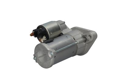 STARTER VALEO 458793 18