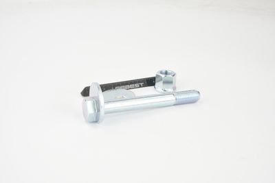 SET șURUBURI DE CORECțIE ALUNECARE FEBEST 1429003KIT 24