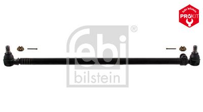 FEBI BILSTEIN Lenkstange