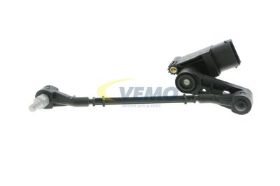 SENZOR REGLARE FARURI VEMO V48720087 36