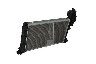 RADIATOR RACIRE MOTOR NRF 50557 21