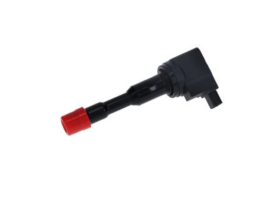 BOBINA DE INDUCTIE BOSCH 098622A218 27