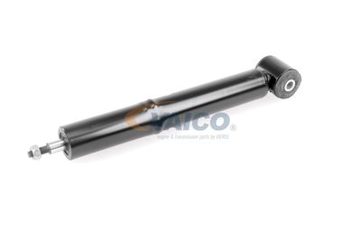 STOßDäMPFER VAICO V101755 31