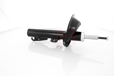 AMORTIZOR GH GH322561 28