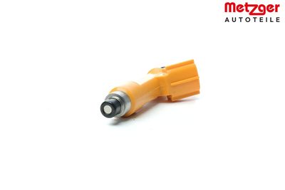 EINSPRITZVENTIL METZGER AUTOTEILE 0920105 32