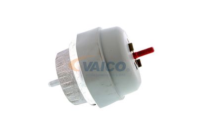 SUPORT MOTOR VAICO V101678 12