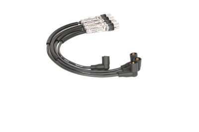 SET CABLAJ APRINDER BOSCH 0986357822 21