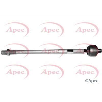 Inner Tie Rod APEC AST6115