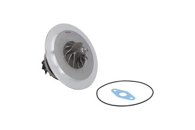 ANSAMBLU DE BAZă TURBOCOMPRESOR