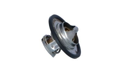 TERMOSTAT LICHID RACIRE NRF 725150 38