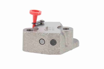 INTINZATOR LANT DISTRIBUTIE ACKOJA A700826 8