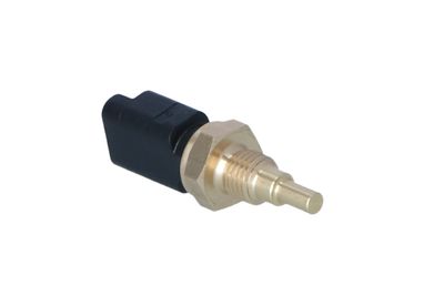 SENSOR KüHLMITTELTEMPERATUR NRF 727096 28