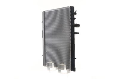 RADIATOR RACIRE MOTOR MAHLE CR1863000S 24