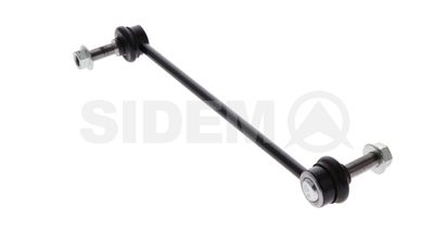 BRAT/BIELETA SUSPENSIE STABILIZATOR SIDEM 3060 21