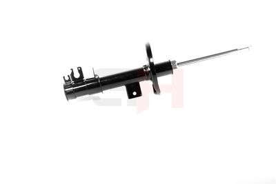 AMORTIZOR GH GH352528H 30