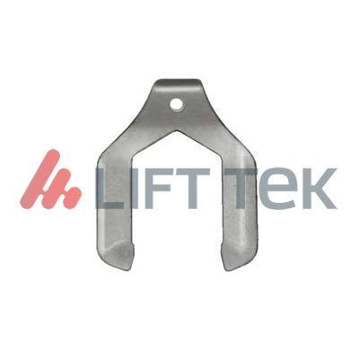 Dveřní madlo, vnitřní výbava LIFT-TEK LT2289