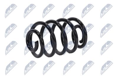 ARC SPIRAL NTY ASZRE029 22