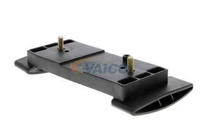 HALTER STOßFäNGER VAICO V301885 41